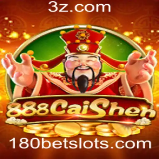 Descubra o Fascinante Mundo de 888CaiShen no 180bet