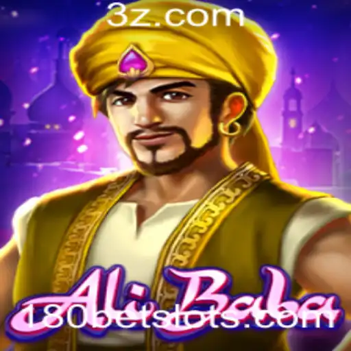 Descubra o Fascinante Jogo AliBaba e Suas Regras com 180bet