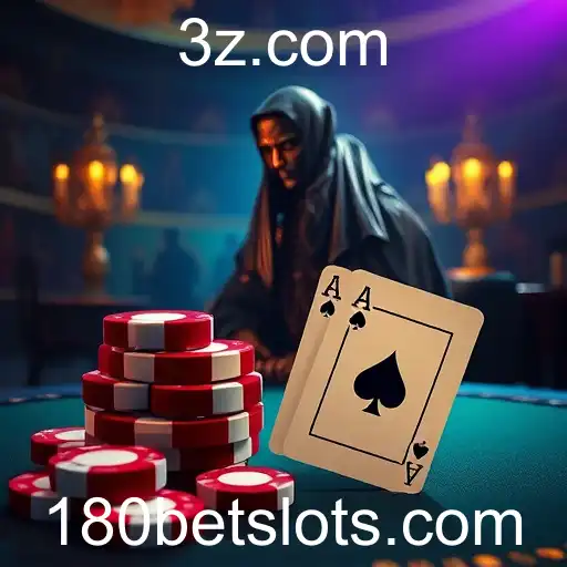 Security and Trust 180bet - International Licenses and Certifications