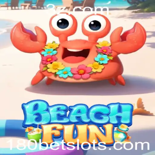 Descubra o Mundo Empolgante de BeachFun: Regras e Estratégias do Jogo de Verão