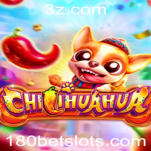 CHILIHUAHUA: Uma Aventura Cativante no Mundo do Jogo de Azar