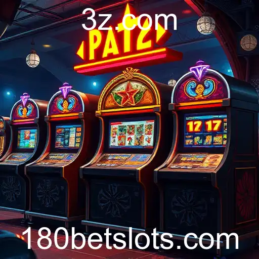 VIP Service 180bet - 24/7 Support and Exclusive Benefits