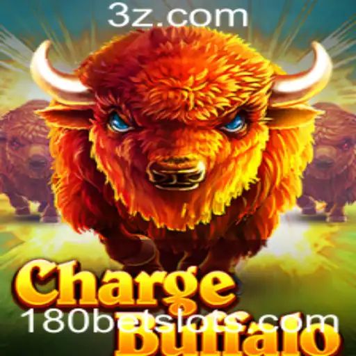 Explorando ChargeBuffalo no 180bet: Um Jogo de Aventura e Estratégia
