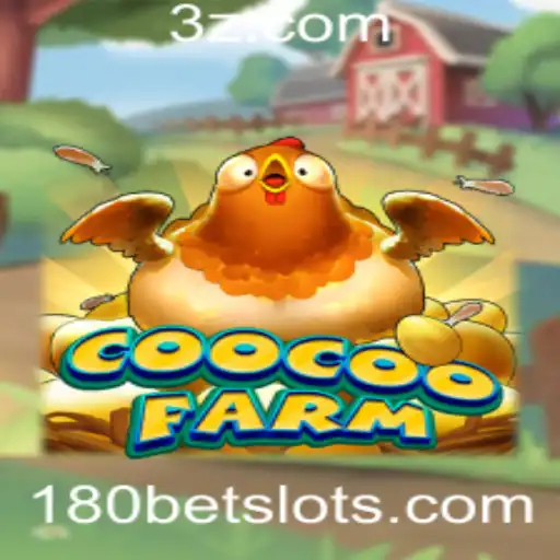 Descobrindo o Mundo de CooCooFarm: A Nova Sensação de Jogo