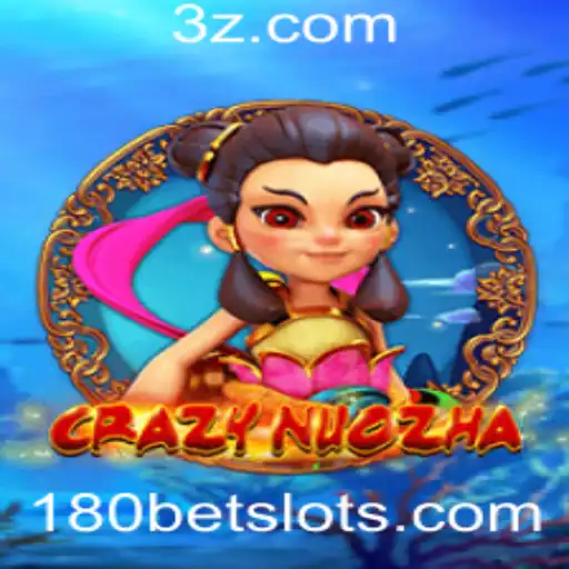 Explorando o Fascinante Mundo de CrazyNuoZha: Um Guia Completo