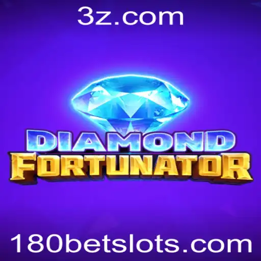 Descubra DiamondFort: O Novo Jogo da 180bet que Está Conquistando os Jogadores