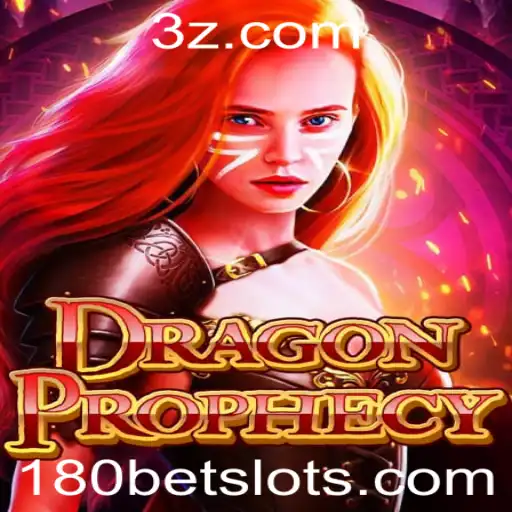 Explorando DragonProphecy: O Novo Sensação do Universo dos Games