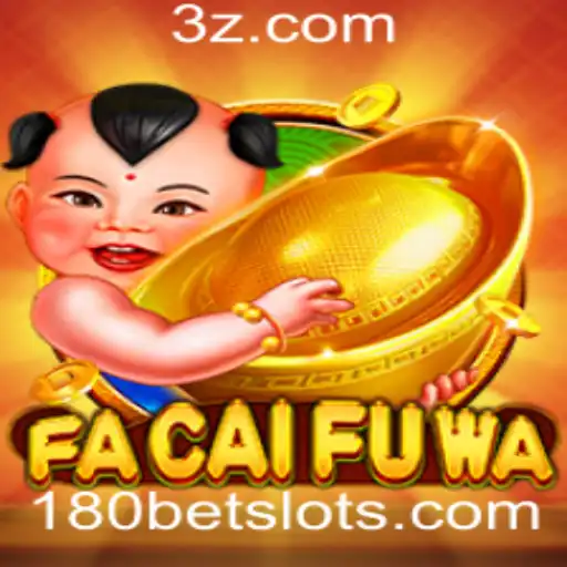 Explorando o Jogo FaCaiFuWa: Diversão e Estratégia no 180bet