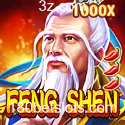 Explorando o Fascinante Mundo de FengShen: Uma Jornada Através do Novo Jogo de Apostas da 180bet