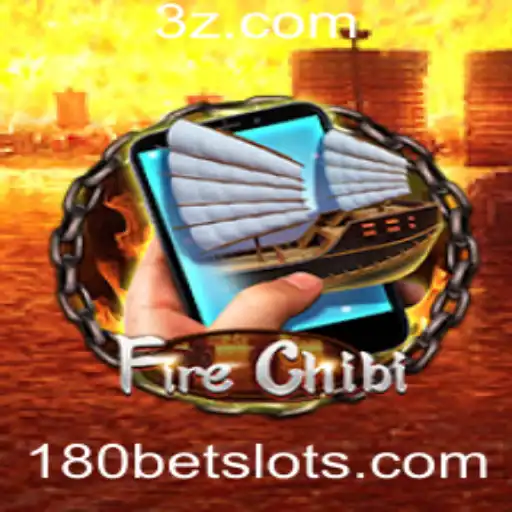 Descubra o Universo de FireChibiM: Seu Novo Jogo Favorito na 180bet