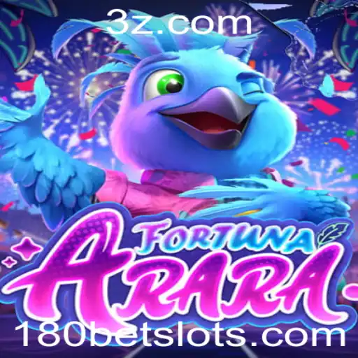 FortunaArara: Descubra a Emoção do Novo Jogo Online Com a 180bet