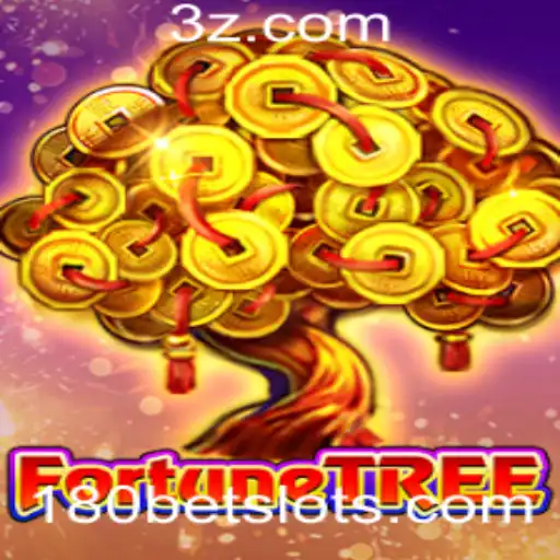 FortuneTree: Descubra o Mundo Fascinante do Jogo Online com 180bet