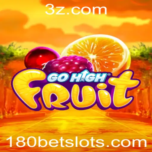 Descubra o Mundo de GoHighFruit