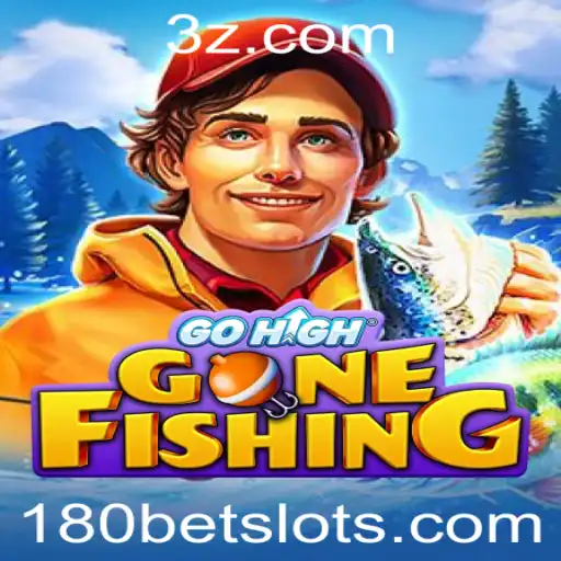 Descubra o Fascinante Mundo de GoHighGoneFishing com 180bet