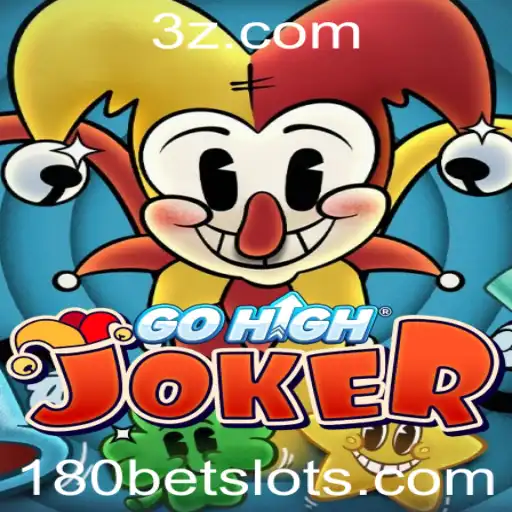 Guia Completo para Jogar GoHighJoker: Um Mergulho no Mundo de 180bet