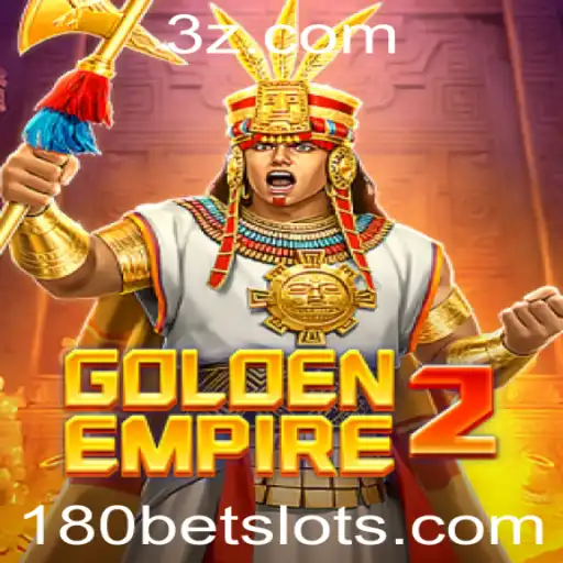 Explorando o Universo Empolgante de GoldenEmpire2 com 180bet