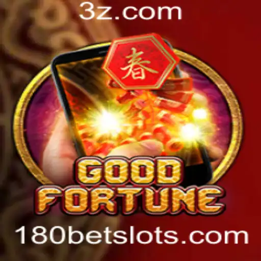 Explorando o Fascinante Mundo de GoodFortuneM: Um Mergulho no Casino Online da 180bet