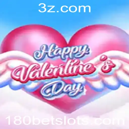 Explorando o Fascinante Mundo de HappyValentinesDay da 180bet