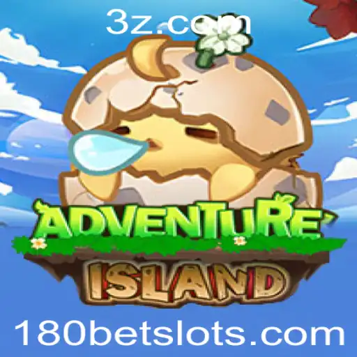IslandsAdventure: Um Novo Desafio no Mundo dos Jogos