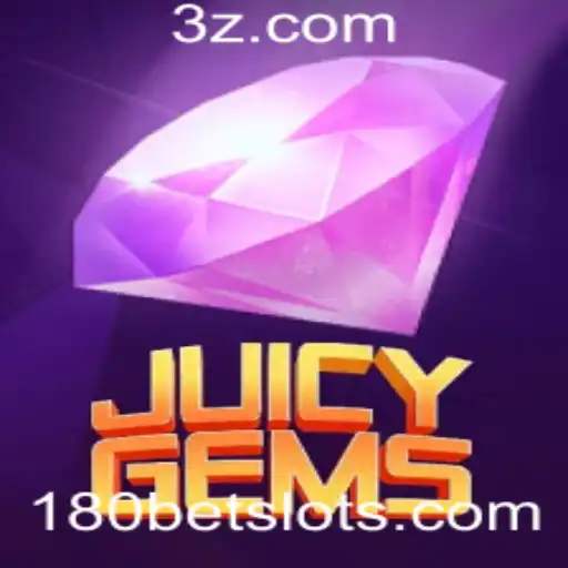 Descubra o Mundo de JuicyGems: O Novo Sensação do 180bet