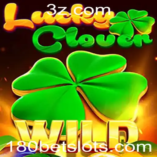 Descubra o Fascinante Mundo de LuckyClover em 180bet