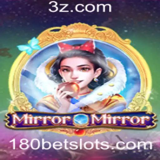 Descubra o Fascinante Mundo de MirrorMirror com 180bet