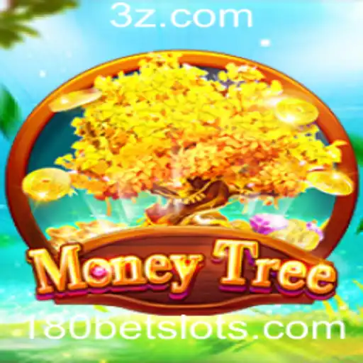 Descubra o Fascinante Jogo MoneyTree com 180bet