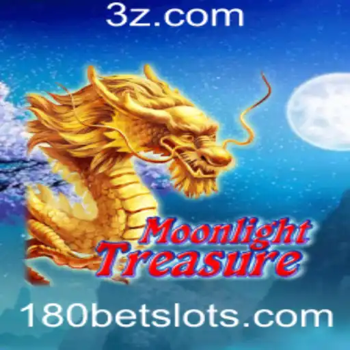 Explorando o Mundo de MoonlightTreasure no 180bet