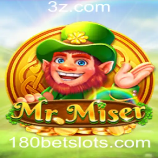 MrMiser: Um Mergulho na Estratégia e Emoção do Jogo