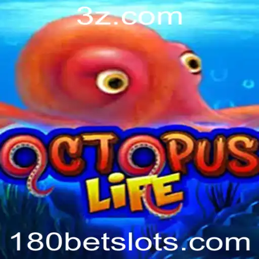 Explorando o Mundo Fascinante de OctopusLife: Um Guia Completo