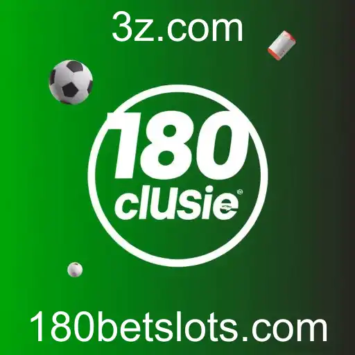 VIP Service 180bet - 24/7 Support and Exclusive Benefits