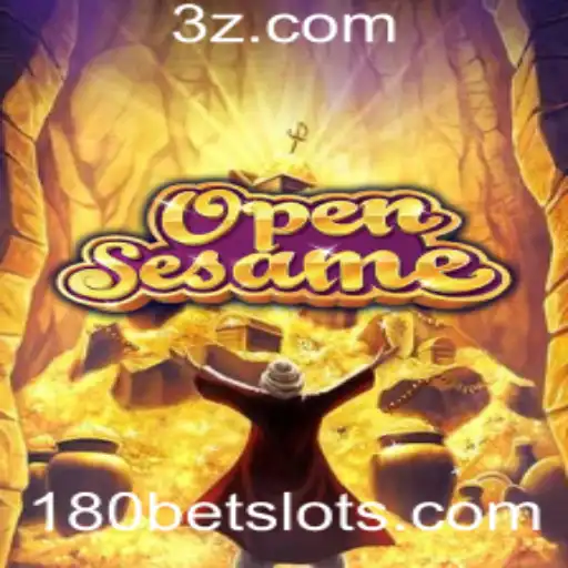 Descubra o Fascinante Mundo do Jogo OpenSesame e a Iniciativa 180bet