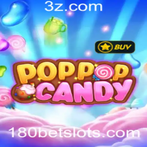Desvendando o POPPOPCANDY: Um mergulho nas regras e introdução do jogo