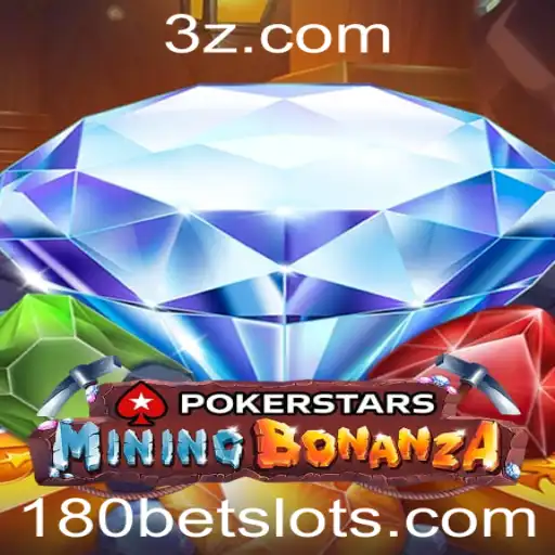 Explorando os Mundos do Pokerstars e 180bet