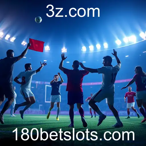 Security and Trust 180bet - International Licenses and Certifications