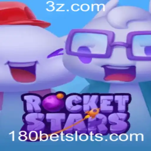 RocketStars: O Novo Fenômeno nos Jogos de Apostas Digitais