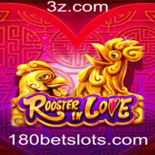 Descubra o Fascinante Mundo de RoosterInLove: A Nova Sensação no 180bet