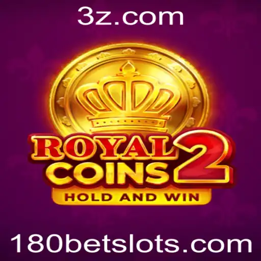 Explorando o Jogo RoyalCoins2: Um Mergulho nas Regras e Estratégias