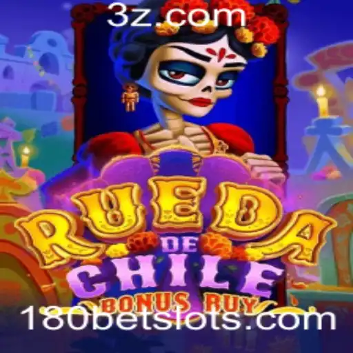 RuedaDeChileBonusBuy: Um Olhar Detalhado sobre o Jogo de Azar Popular