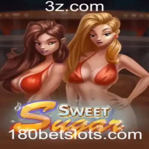 SweetSugar: Explorando o Jogo Inovador da 180bet