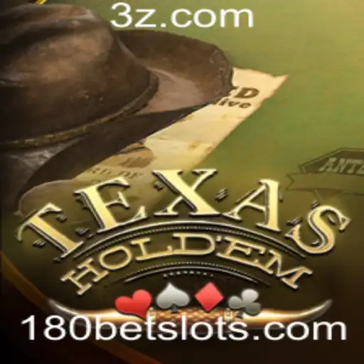 Descobrindo o Mundo do Texas Hold'em: Estratégias, Regras e a Plataforma 180bet