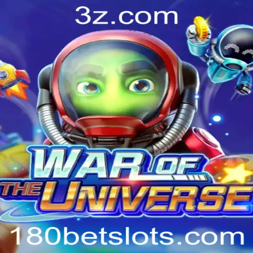 Desvendando o Jogo WAROFTHEUNIVERSE: Introdução e Regras