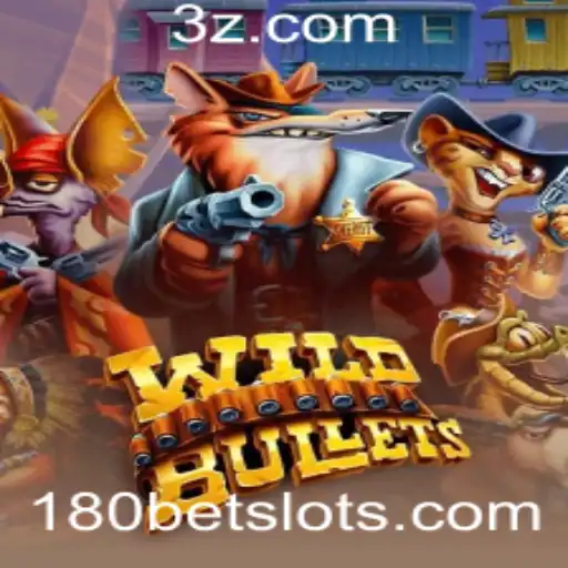 Explorando o emocionante mundo de WildBullets e suas regras únicas