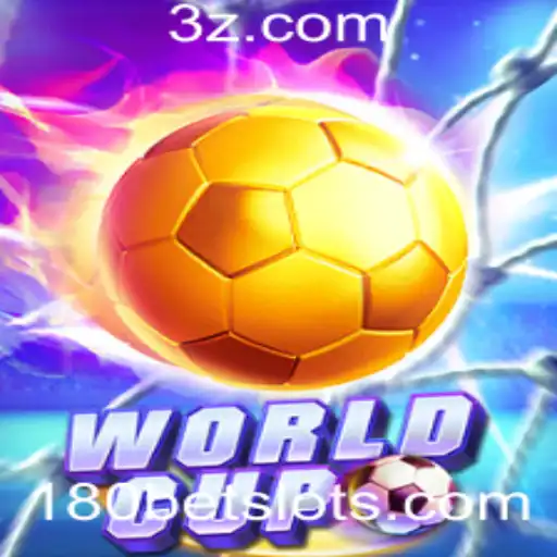 Descubra o Fascinante Mundo do Jogo WorldCup e a Plataforma 180bet
