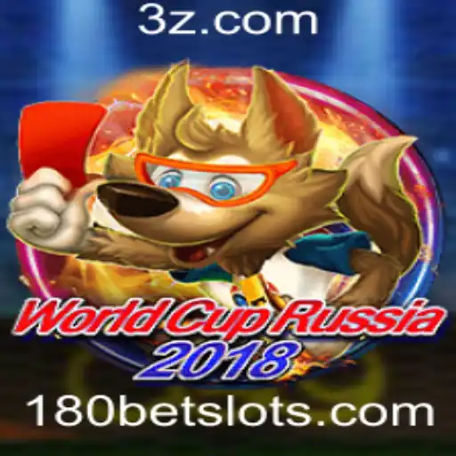 Explorando o Fascinante Mundo do WorldCupRussia2018: Uma Experiência de Jogo Única com 180bet